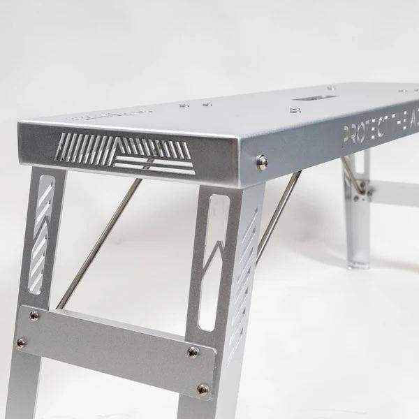 Stratus Outdoors Barry Bench Seat - Everything Caravans