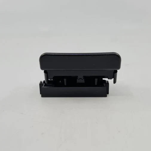Thetford Fridge SR Lock and Cover Version3 N3000 N4000 frameless doors