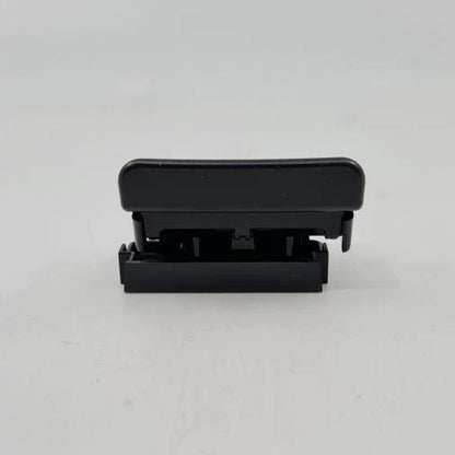 Thetford Fridge SR Lock and Cover Version3 N3000 N4000 frameless doors