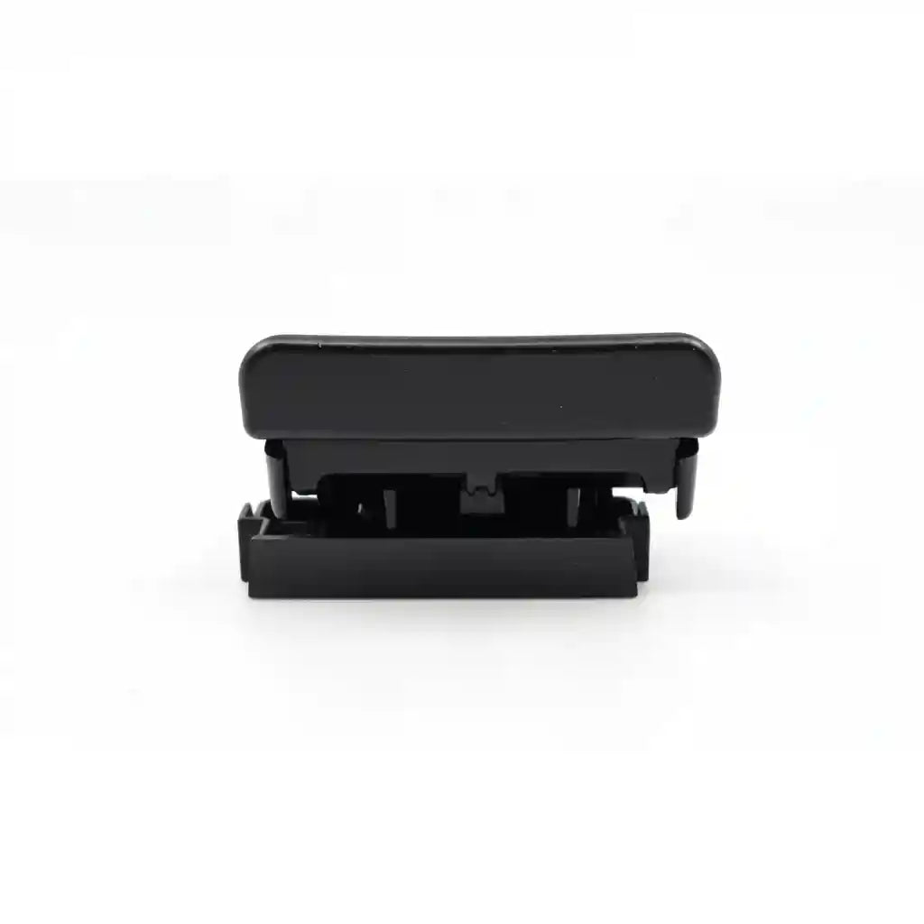 Thetford Fridge SR Lock and Cover Version3 N3000 N4000 frameless doors