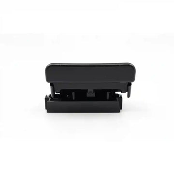 Thetford Fridge SR Lock and Cover Version3 N3000 N4000 frameless doors