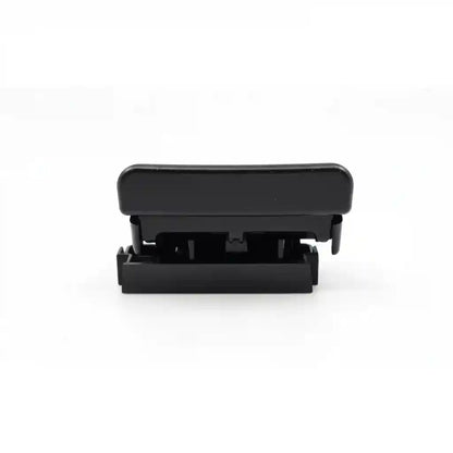 Thetford Fridge SR Lock and Cover Version3 N3000 N4000 frameless doors