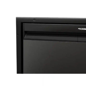 Dometic UFM 50SB universal flush mount frame for NRX 35/NRX 50 Refrigerator