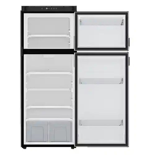 Thetford T1274E Compressor Refrigerator – 274 L