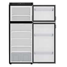 Thetford T1274E Compressor Refrigerator – 274 L