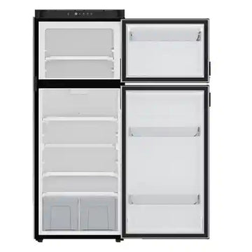 Thetford T1274E Compressor Refrigerator – 274 L
