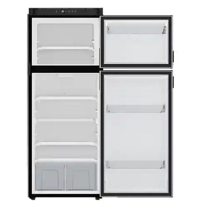 Thetford T1274E Compressor Refrigerator – 274 L
