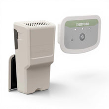 Thetford S260 Electric Ventilator Kit - Suit S260 Separation Toilet