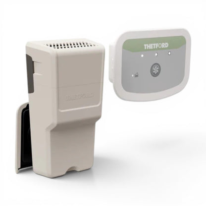 Thetford S260 Electric Ventilator Kit - Suit S260 Separation Toilet