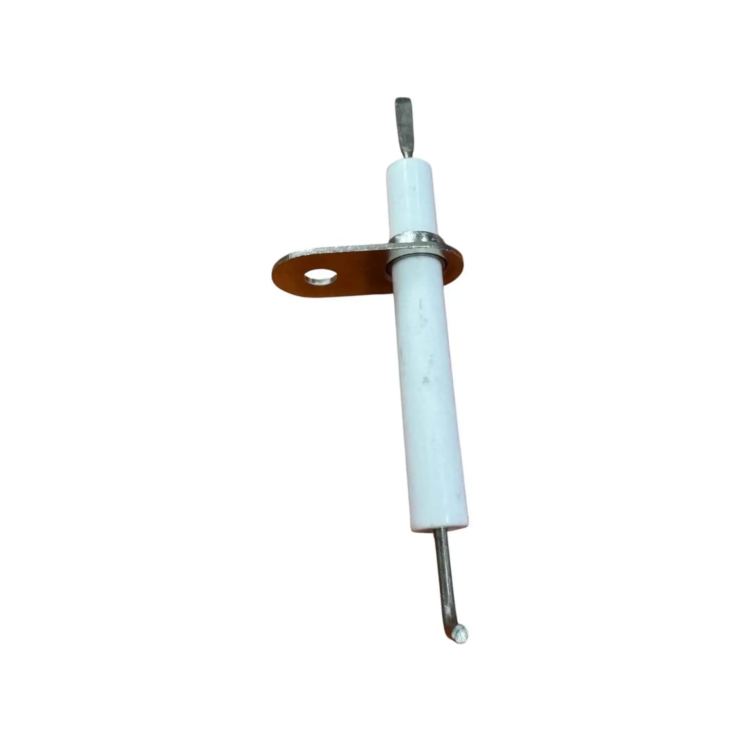Swift Appliances Hot Water Service Electrode HWE