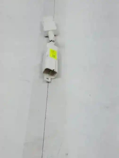 J Series to C Series Adaptor CMS 230Vac Plug N Play