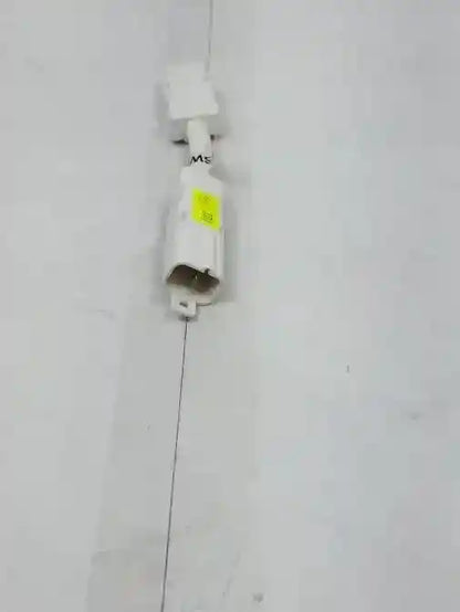 J Series to C Series Adaptor CMS 230Vac Plug N Play