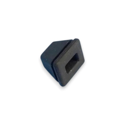 Dometic Pan Support Grommet - Single replacement Piece