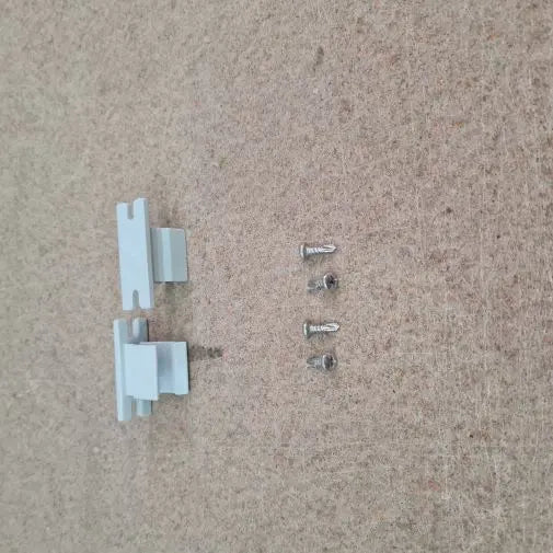 Handle Crank Adjust All PW PR Awnings