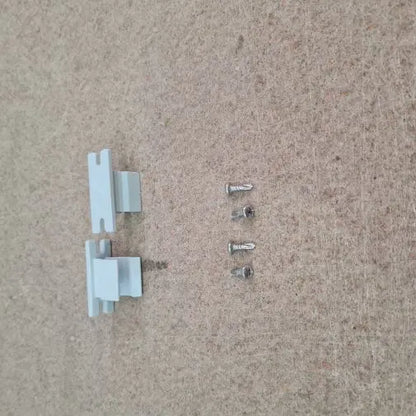 Handle Crank Adjust All PW PR Awnings