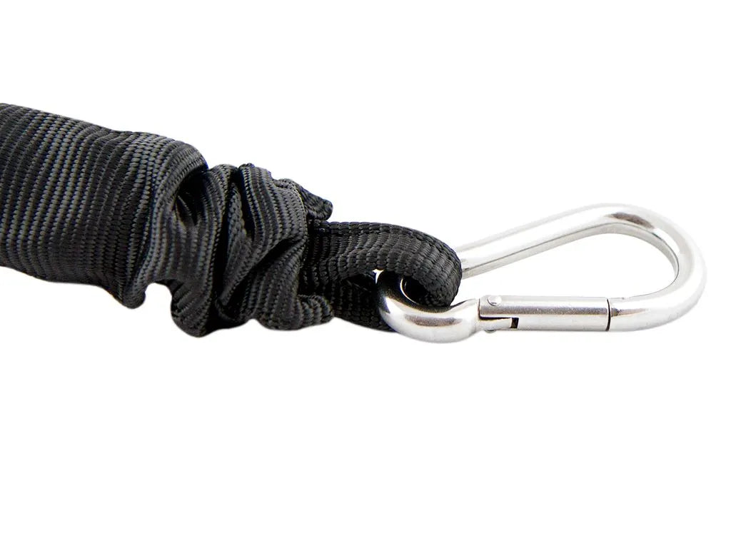 FrontRunner Stratchits Tie Down Straps