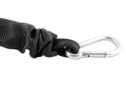 FrontRunner Stratchits Tie Down Straps