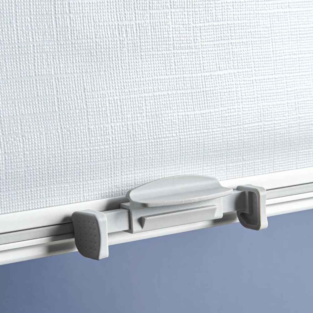 Dlux Window 34M 1000X800