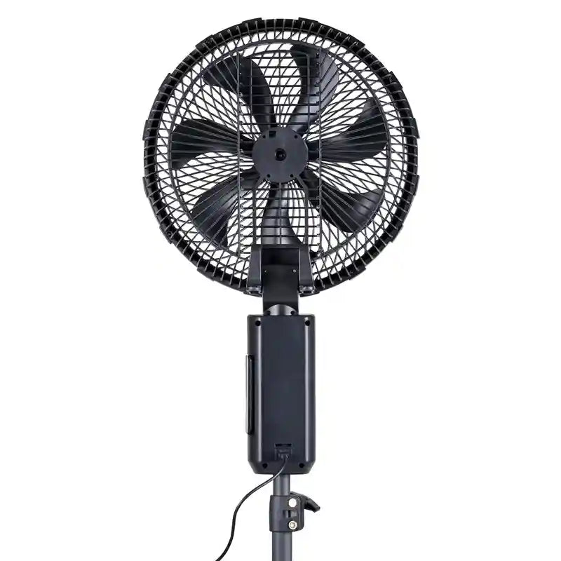 Companion Aerobreeze Tripod 30cm Fan