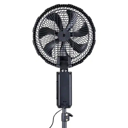 Companion Aerobreeze Tripod 30cm Fan