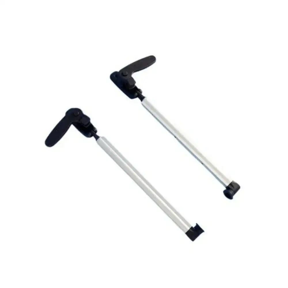 4460000675 Dometic Window Stays to Suit 300mm High Windows