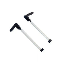 4460000675 Dometic Window Stays to Suit 300mm High Windows