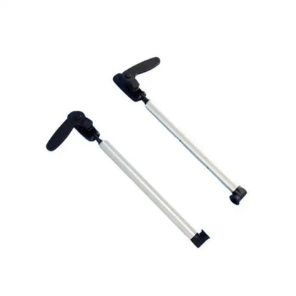 4460000675 Dometic Window Stays to Suit 300mm High Windows