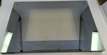 Thetford Spinflo Oven Door for the Triplex Cooker - Handle NOT included