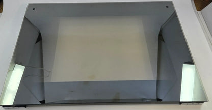 Thetford Spinflo Oven Door for the Triplex Cooker - Handle NOT included