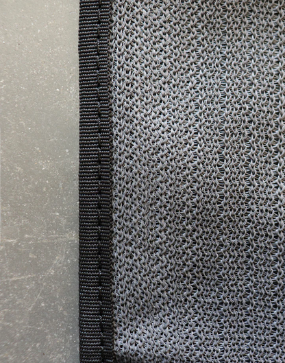 Navigator Gear Ground Buddy Annex Mat Large - in store only