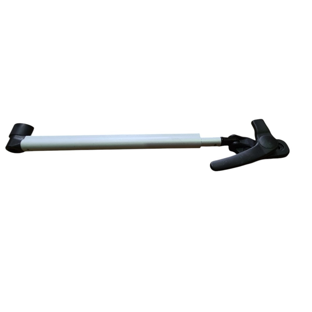 Dometic Window Stay (Pair) S7P 400mm High Window BG2409