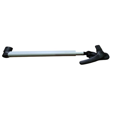 Dometic Window Stay (Pair) S7P 400mm High Window BG2409
