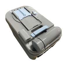 Dometic Cassette for Saneo Toilet Brand New Replacement - Everything Caravans