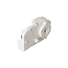 Fiamma F45Il R-H Case End Cap. 04976-01A