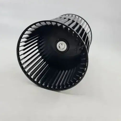 Fan Blade Suits Ibis 4 and Harrier Light AirConditioners