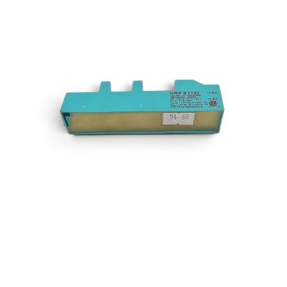 Thetford Cooker Aspire 12v Spark Generator Electrode ...