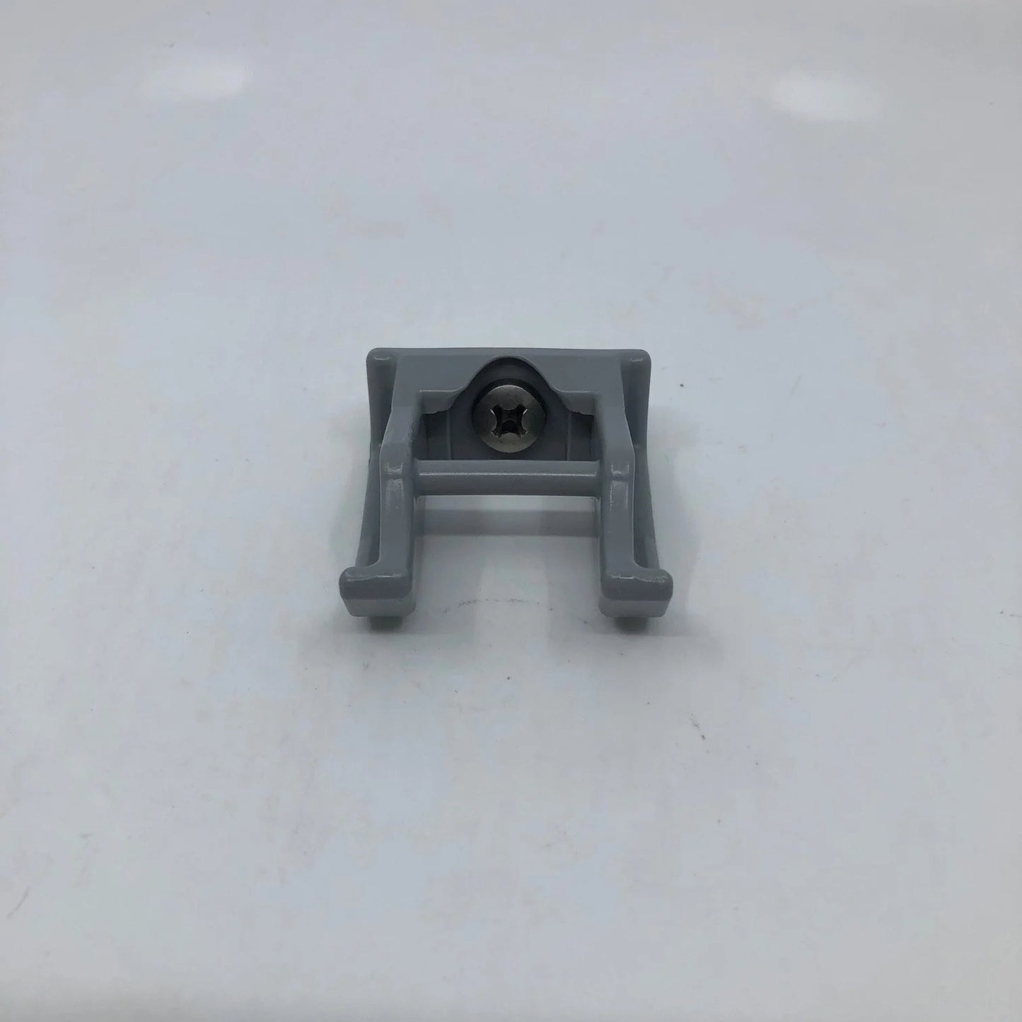 Fiamma F45 S Center Rafter Mount Bracket-Lead Bar End. 98655-554