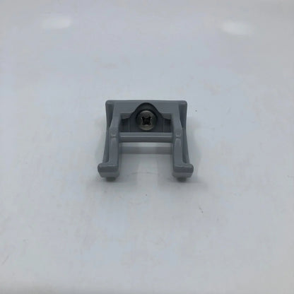 Fiamma F45 S Center Rafter Mount Bracket-Lead Bar End. 98655-554
