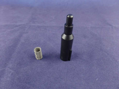 Eberspacher Screen Plug for D2 D4 Diesel Heater