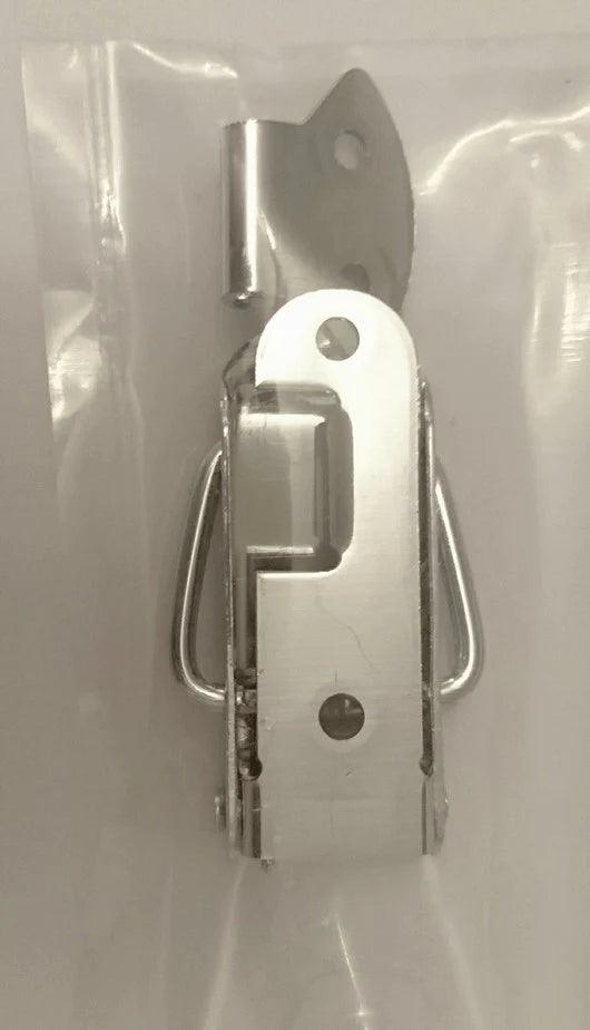 Engel Fridge Door Latch Assembly Suit Mt60F MT80F Mrft560E - Everything Caravans