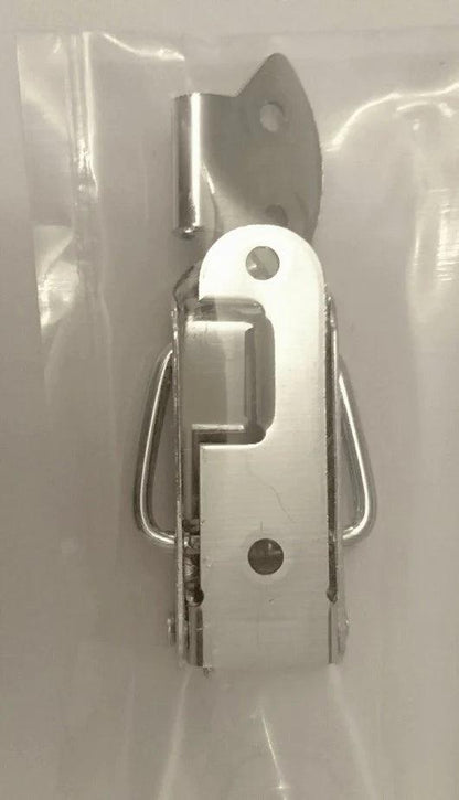 Engel Fridge Door Latch Assembly Suit Mt60F MT80F Mrft560E - Everything Caravans