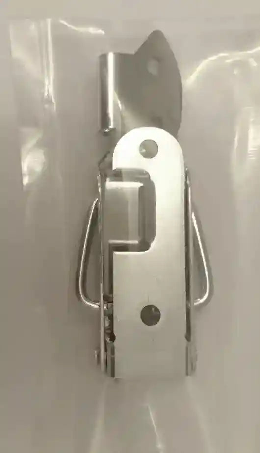 Engel Fridge Door Latch Assembly Suit Mt60F MT80F Mrft560E - Everything Caravans