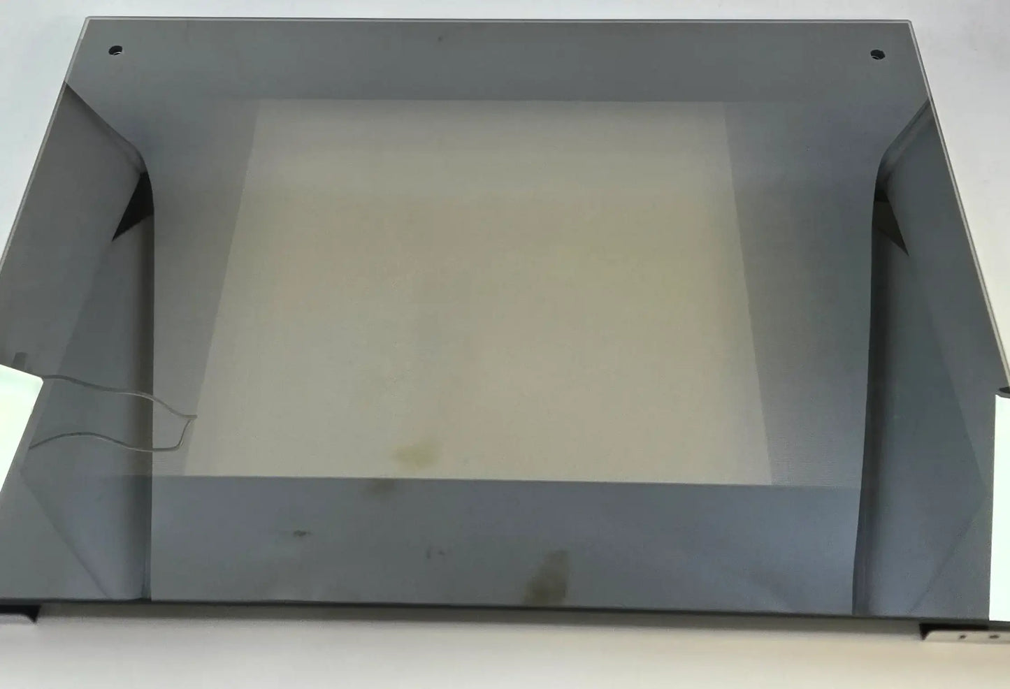 Thetford Spinflo Oven Door for the Triplex Cooker - Handle NOT included
