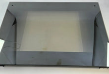 Thetford Spinflo Oven Door for the Triplex Cooker - Handle NOT included