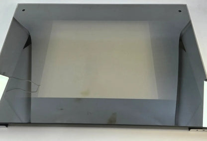 Thetford Spinflo Oven Door for the Triplex Cooker - Handle NOT included