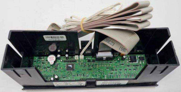 PCB Display RM8555 Import 3 Way Dometic Fridge - Everything Caravans