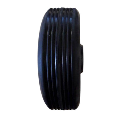 Alko 6-inch 150mm Jockey Wheel Genuine Alko Replacement Wheel