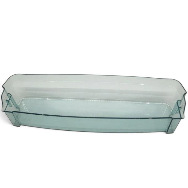 Thetford Door Shelf 525 for 3 Way Fridge