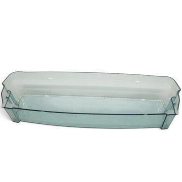 Thetford Door Shelf 525 for 3 Way Fridge