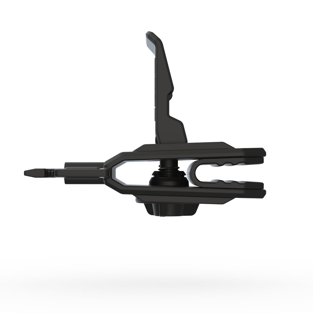Tred GT Awning Tensioner Clamp - Pair